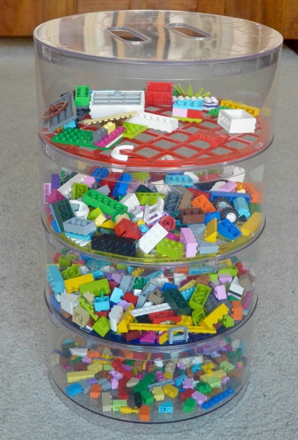 hop-dung-lego-cho-be-I-Angel-19