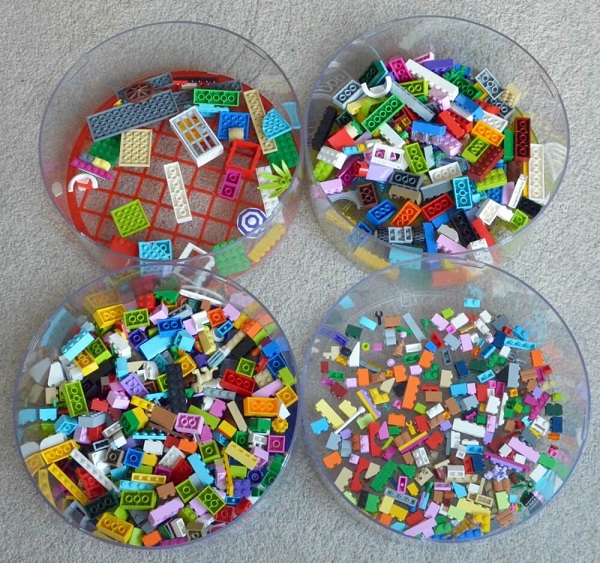 hop-dung-lego-cho-be-I-Angel-20