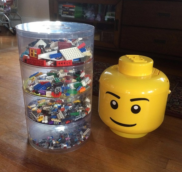 hop-dung-lego-cho-be-I-Angel-7