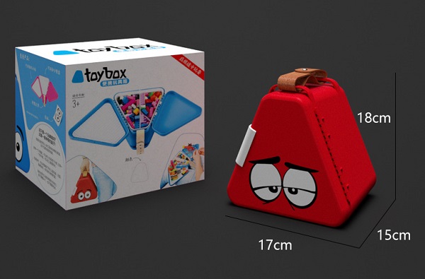 hop-dung-lego-di-dong-13