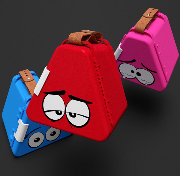 hop-dung-lego-di-dong-7