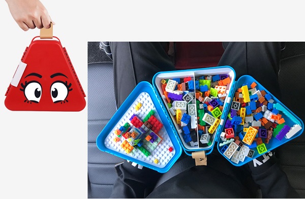 hop-dung-lego-di-dong-9