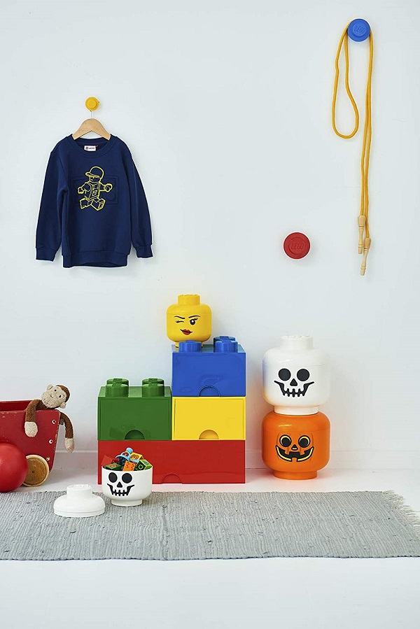 hop-dung-lego-hinh-dau-10