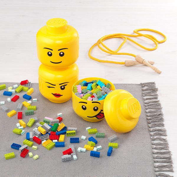 hop-dung-lego-hinh-dau-12