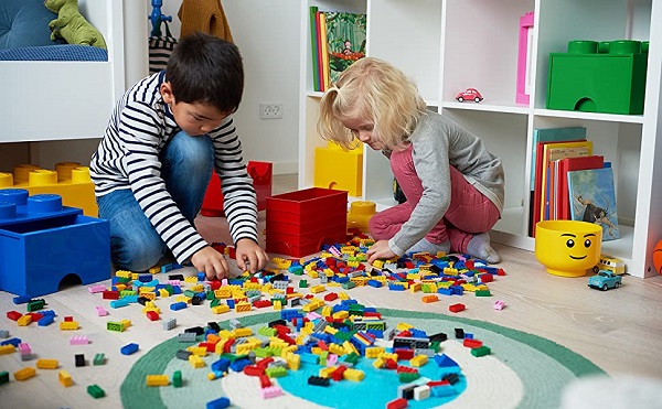 hop-dung-lego-hinh-dau-14