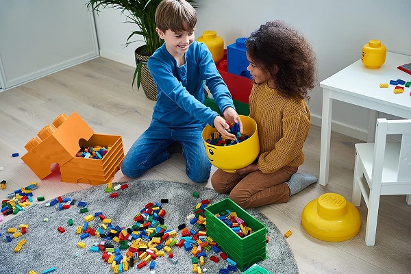 hop-dung-lego-hinh-dau-15
