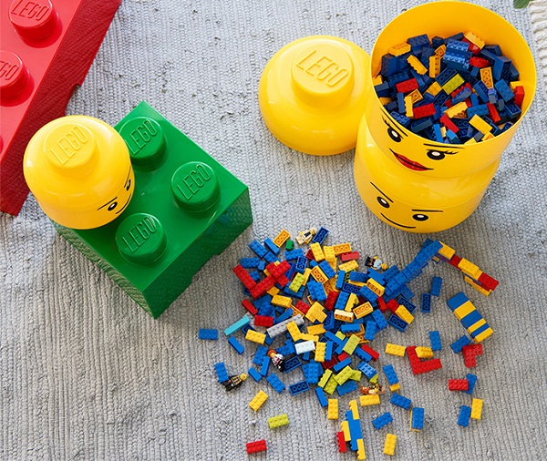 hop-dung-lego-hinh-dau-2