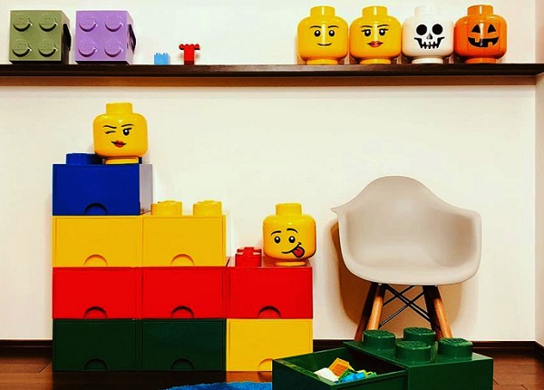 hop-dung-lego-hinh-dau-3