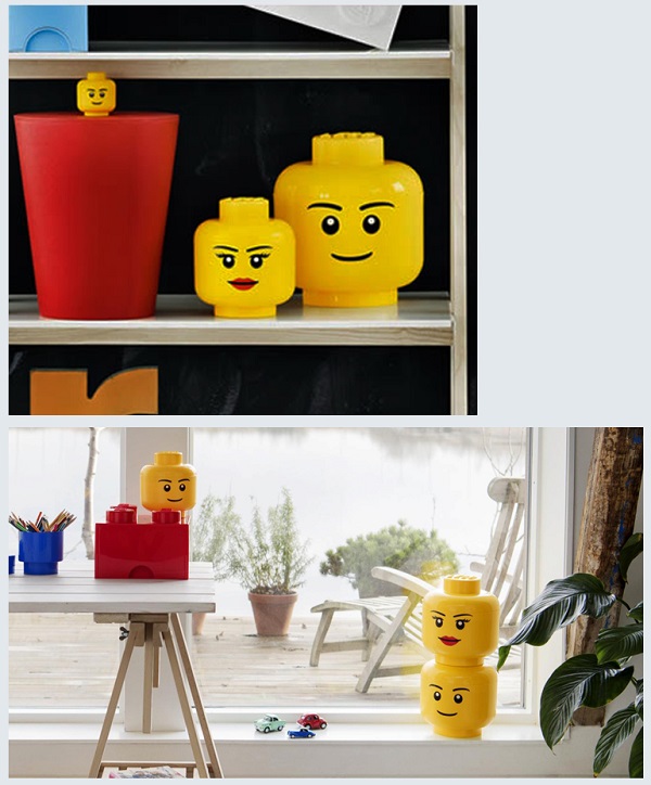 hop-dung-lego-hinh-dau-4