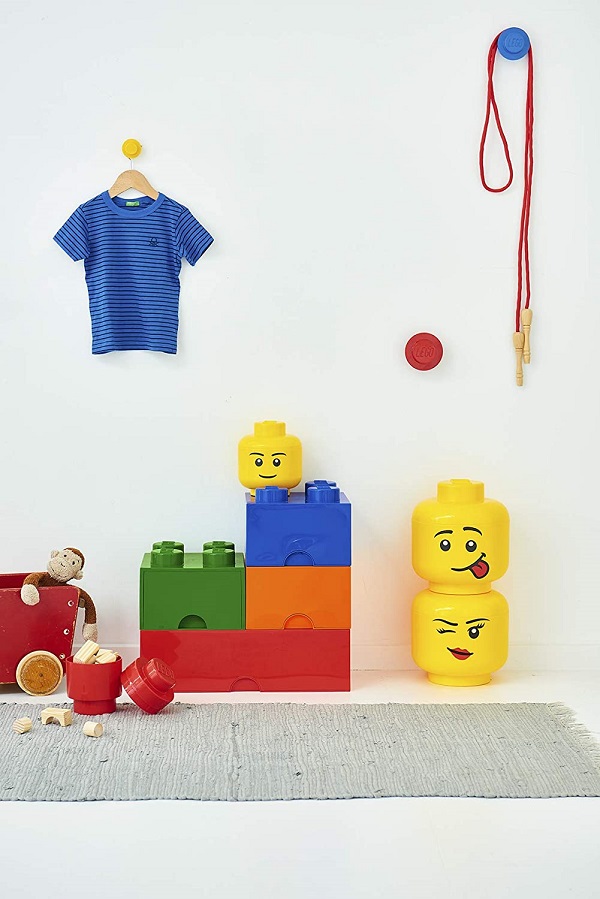 hop-dung-lego-hinh-dau-7