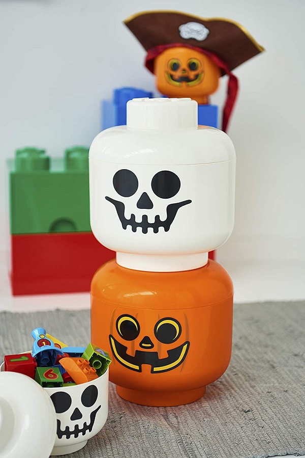 hop-dung-lego-hinh-dau-9