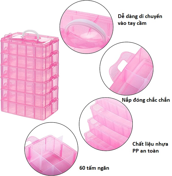 hop-dung-lego-nhieu-ngan-7