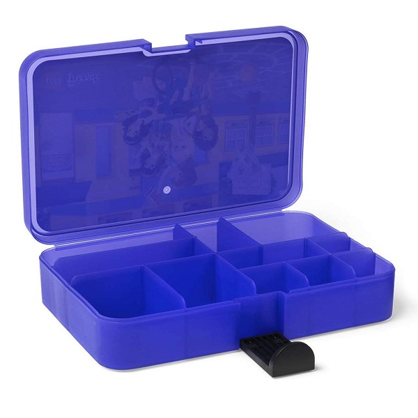 hop-dung-lego-room-1