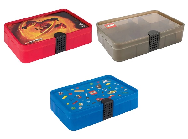 hop-dung-lego-room-13