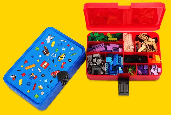 hop-dung-lego-room-2
