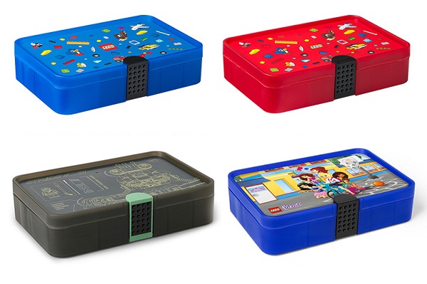 hop-dung-lego-room-3