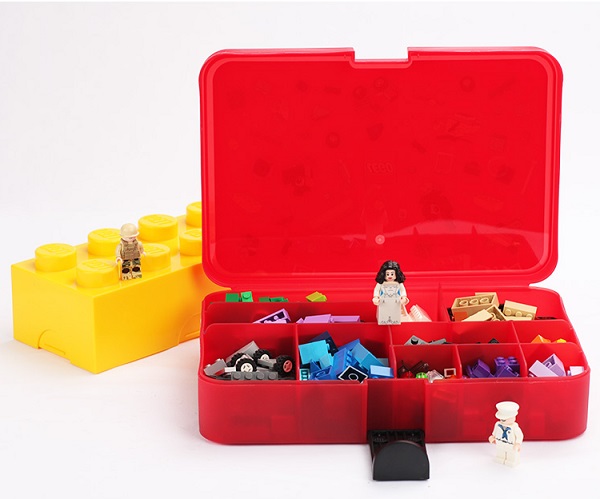 hop-dung-lego-room-4