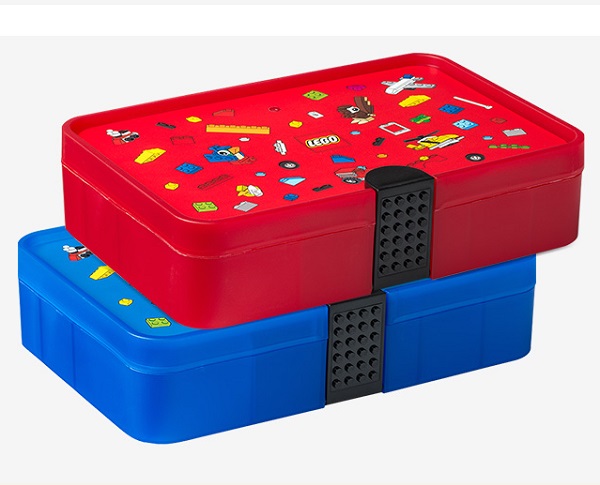 hop-dung-lego-room-5