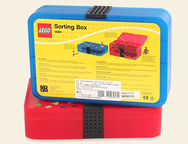 hop-dung-lego-room-6