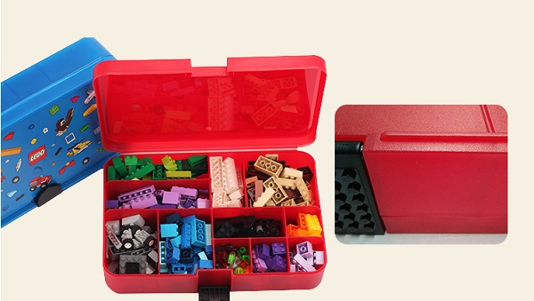 hop-dung-lego-room-7