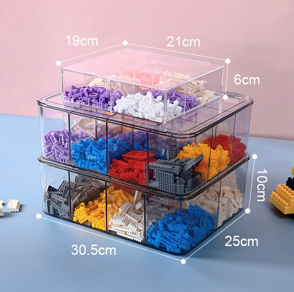 hop-dung-lego-trong-suot-10