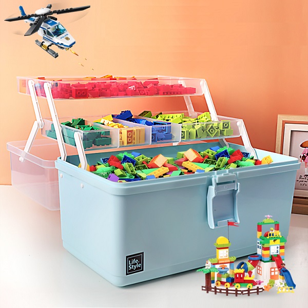 hop-dung-lego-xep-gon-18