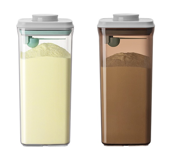 hop-dung-sua-ankou-2-3l-h4