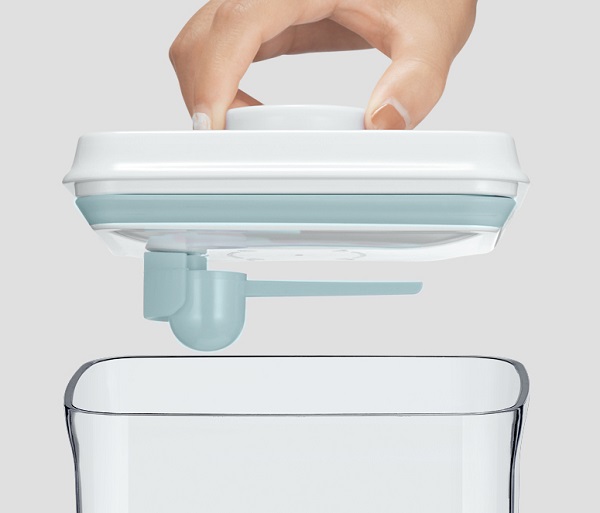 hop-dung-sua-ankou-2-3l-h6
