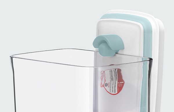 hop-dung-sua-ankou-2-3l-h7