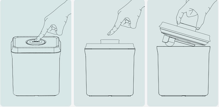 hop-dung-sua-ankou-2-3l-h8