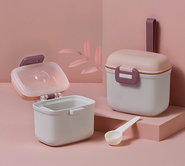 hop-dung-sua-bot-babycare-h10