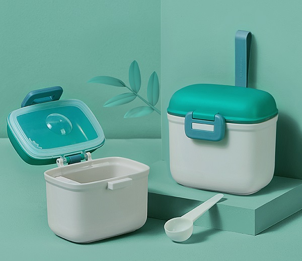 hop-dung-sua-bot-babycare-h11
