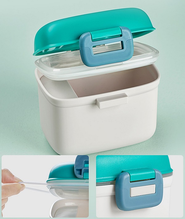 hop-dung-sua-bot-babycare-h5