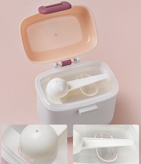 hop-dung-sua-bot-babycare-h6