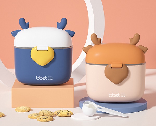 hop-dung-sua-bot-bbet-h4