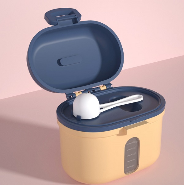 hop-dung-sua-bot-disney-h5