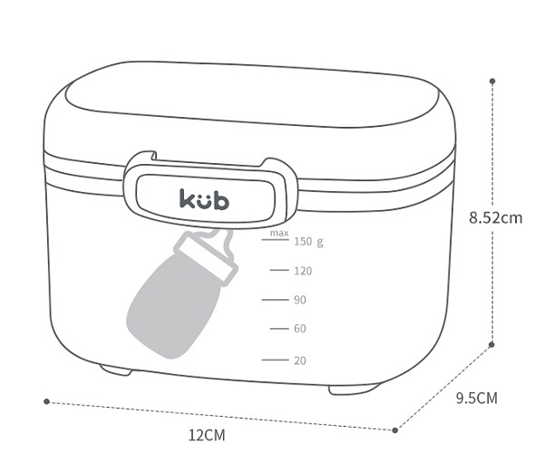 hop-dung-sua-bot-kub-h12