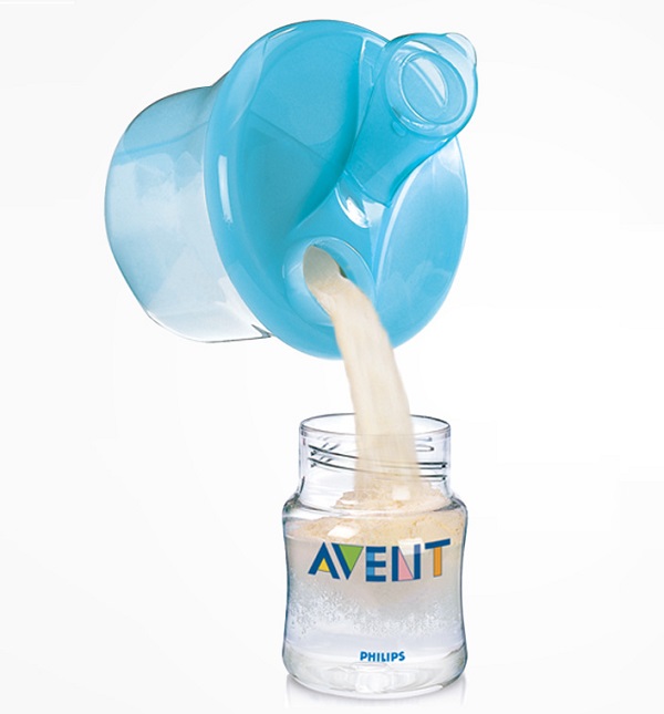 hop-dung-sua-bot-philips-avent-h5