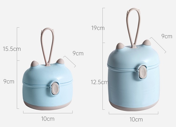hop-dung-sua-bot-setbetter-h13