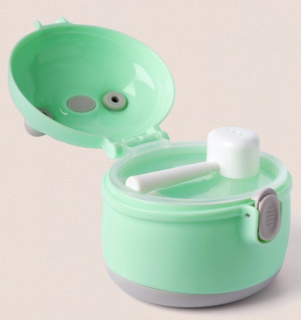 hop-dung-sua-bot-setbetter-h5
