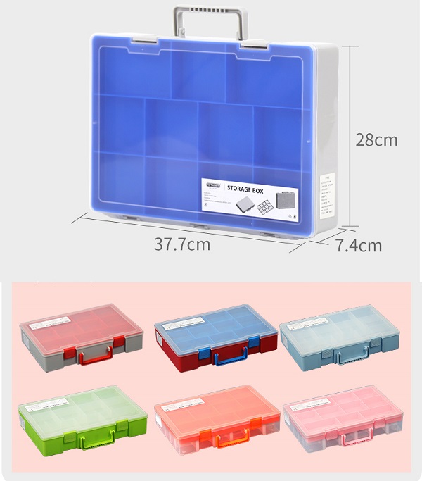 hop-luu-tru-dung-lego-1