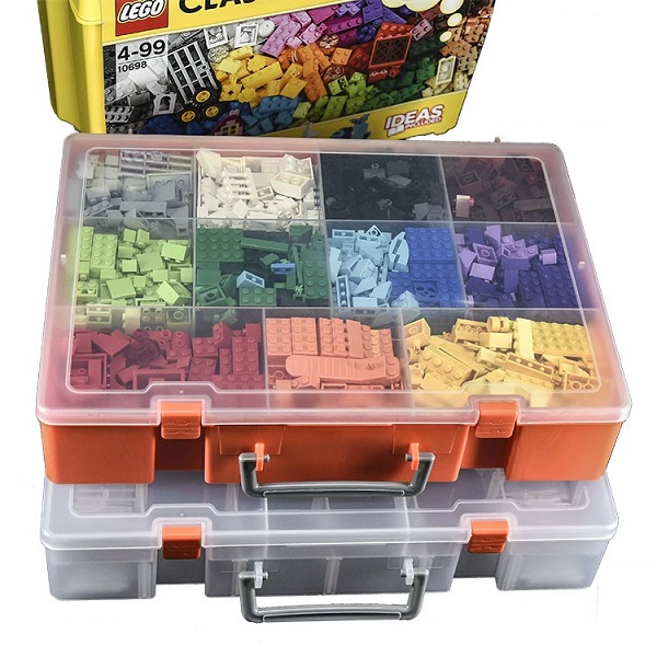 hop-luu-tru-dung-lego-10