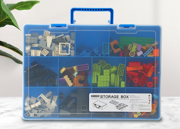 hop-luu-tru-dung-lego-3