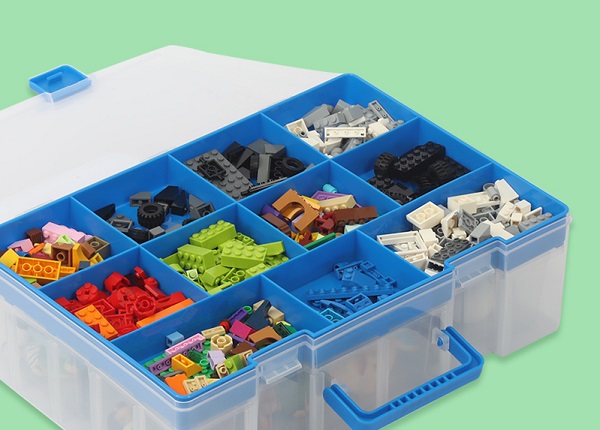 hop-luu-tru-dung-lego-4