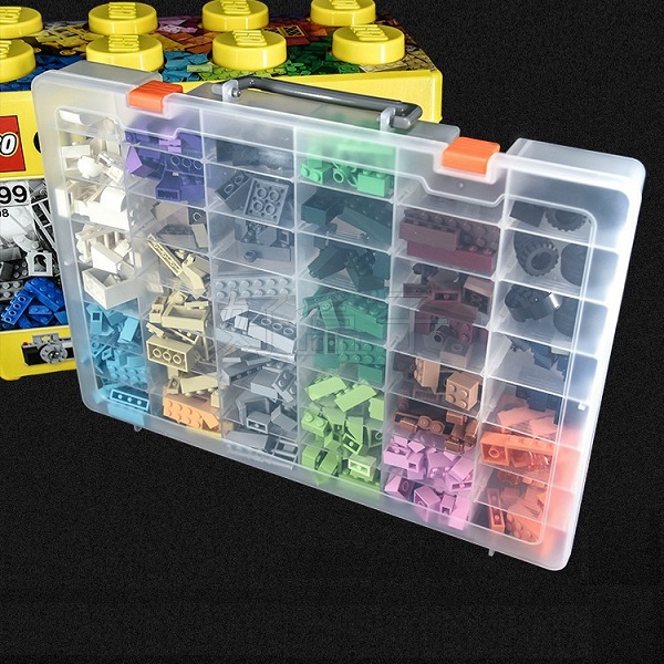 hop-luu-tru-dung-lego-6