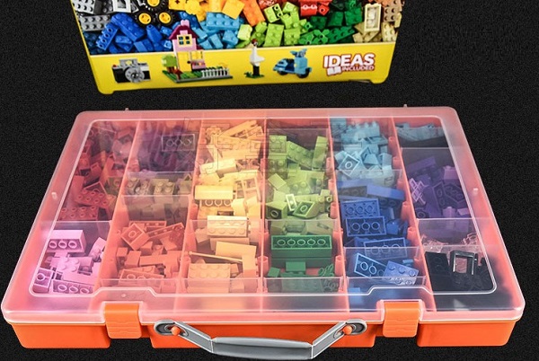 hop-luu-tru-dung-lego-7