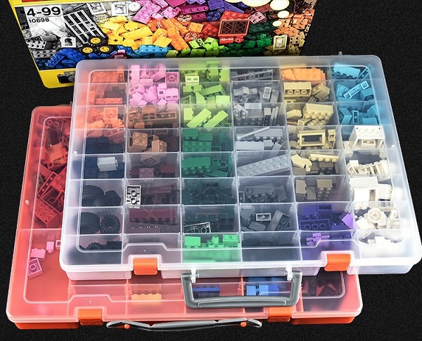 hop-luu-tru-dung-lego-8