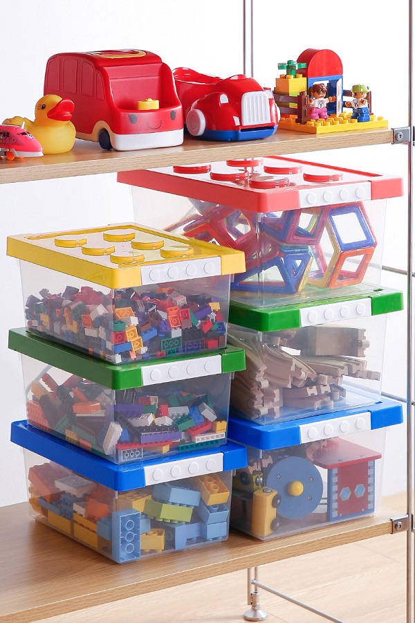 hop-nhua-dung-do-choi-lego-chi-tiet-h1