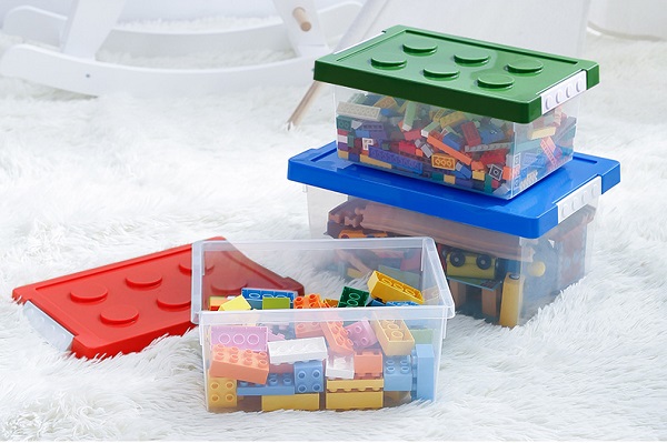 hop-nhua-dung-do-choi-lego-chi-tiet-h2