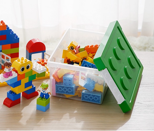 hop-nhua-dung-do-choi-lego-chi-tiet-h3
